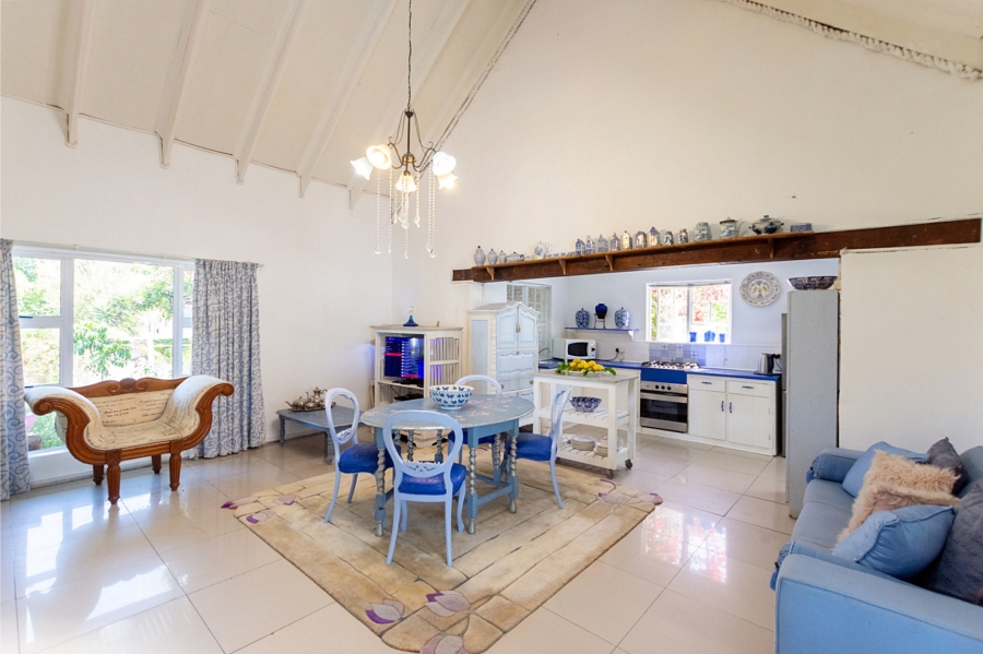 3 Bedroom Property for Sale in Port Owen Western Cape